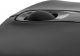 Mysz Pedea PEDEA Schnurlose Maus "Trend", schwarz 2
