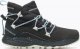 Buty trekkingowe damskie Merrell Bravada 2 Thermo Demi czarne r. 38 1