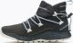 Buty trekkingowe damskie Merrell Bravada 2 Thermo Demi czarne r. 38 2
