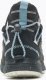 Buty trekkingowe damskie Merrell Bravada 2 Thermo Demi czarne r. 38 3