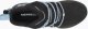 Buty trekkingowe damskie Merrell Bravada 2 Thermo Demi czarne r. 38 5