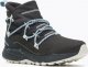 Buty trekkingowe damskie Merrell Bravada 2 Thermo Demi czarne r. 41 2