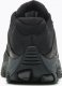 Buty trekkingowe męskie Merrell Moab Adventure 3 czarne r. 41 (J003805) 5