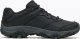 Buty trekkingowe męskie Merrell Moab Adventure 3 czarne r. 46 (J003805) 1