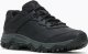 Buty trekkingowe męskie Merrell Moab Adventure 3 czarne r. 46 (J003805) 2