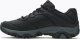 Buty trekkingowe męskie Merrell Moab Adventure 3 czarne r. 46 (J003805) 3