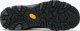 Buty trekkingowe męskie Merrell Moab Adventure 3 czarne r. 46 (J003805) 5