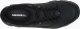 Buty trekkingowe męskie Merrell Moab Adventure 3 czarne r. 46 (J003805) 6