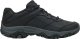 Buty trekkingowe męskie Merrell Moab Adventure 3 czarne r. 46 (J003805) 1
