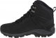 Buty trekkingowe męskie Merrell Vego Mid Leather Wp czarne r. 41 (J311538C) 3