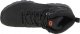 Buty trekkingowe męskie Merrell Vego Mid Leather Wp czarne r. 41 (J311538C) 4