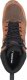 Buty trekkingowe męskie Merrell Wildwood Sneaker Boot Mid brązowe r. 41 (J067299) 2