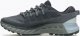 Merrell Buty męskie Agility Peak 4 J135107 szare 44 5