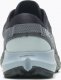 Merrell Buty męskie Agility Peak 4 J135107 szare 44 6