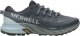 Merrell Buty męskie Agility Peak 4 J135107 szare 44 1