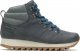 Buty trekkingowe męskie Merrell Alpine Hiker szare r. 42 1