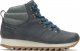 Buty trekkingowe męskie Merrell Alpine Hiker szare r. 45 1
