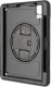 Etui na tablet 4smarts 4smarts Rugged Case GRIP für Apple iPad 10.2 (7./ 8./ 9. Gen.) 3