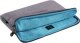 Etui na tablet Pedea PEDEA Tablet-Tasche "Fashion" 25,7cm (10.1"), Grau 2