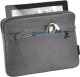 Etui na tablet Pedea PEDEA Tablet-Tasche "Fashion" 25,7cm (10.1"), Grau 3