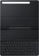 Samsung Samsung Keyboard Cover EF-DT630 für Galaxy Tab S7/S8, Black 7