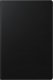 Samsung Samsung Book Cover Keyboard für Galaxy Tab S8 Ultra, Black 2