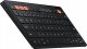 Samsung Samsung Universal Smart Keyboard Trio 500 für Tabs, Black 3
