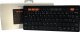 Samsung Samsung Universal Smart Keyboard Trio 500 für Tabs, Black 7