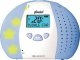 Niania Alecto DBX-88 Eco Dect 1