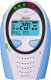 Niania Alecto DBX-88 Eco Dect 2