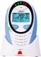 Niania Alecto DBX-88 Eco Dect 3