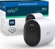 Kamera IP Arlo Arlo Go 2 white 1