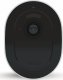 Kamera IP Arlo Arlo Go 2 white 10