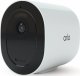 Kamera IP Arlo Arlo Go 2 white 1