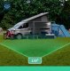 Kamera IP Arlo Arlo Go 2 white 3