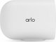 Kamera IP Arlo Arlo Go 2 white 7