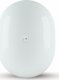 Kamera IP Arlo Arlo Go 2 white 8