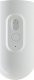 Kamera IP Arlo Arlo Go 2 white 9