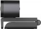 Kamera internetowa GrandStream GUV3100 2