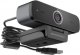 Kamera internetowa GrandStream GUV3100 3