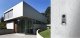 DoorBird DoorBird D1101V IP Video Türstation Unterputz Edelstahl V2A 1