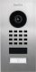 DoorBird DoorBird D1101V IP Video Türstation Unterputz Edelstahl V2A 5