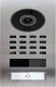 DoorBird DoorBird D1101V IP Video Türstation Unterputz Edelstahl V2A 7