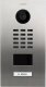 DoorBird DoorBird D2101V IP Video Türstation V2A Edelstahl 1