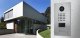 DoorBird DoorBird D2101V IP Video Türstation V2A Edelstahl 2