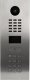 DoorBird DoorBird D2101KV IP Video Türstation V2A Edelstahl 1