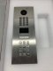 DoorBird DoorBird D2101KV IP Video Türstation V2A Edelstahl 2