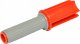 DoorBird DoorBird IP Video Innenstation A1101 1