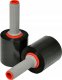 DoorBird DoorBird IP Video Innenstation A1101 2
