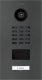 DoorBird DoorBird D2101V IP Telefon Edelstahl V4A DB 703 1